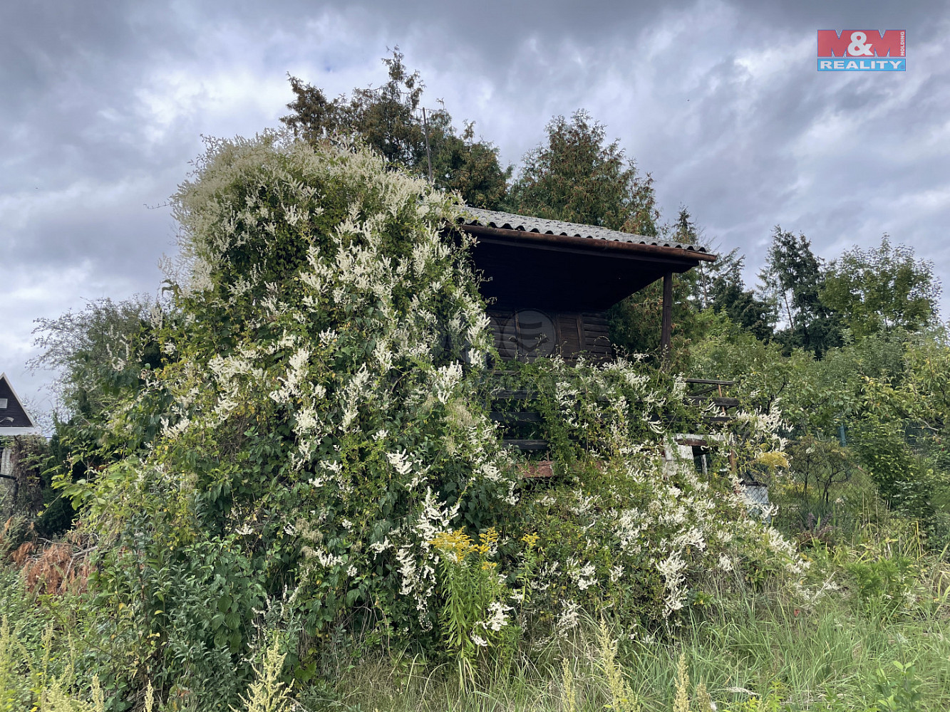 Šternberk, okres Olomouc