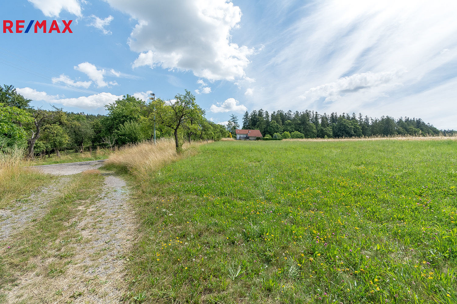 Vamberk, okres Rychnov nad Kněžnou