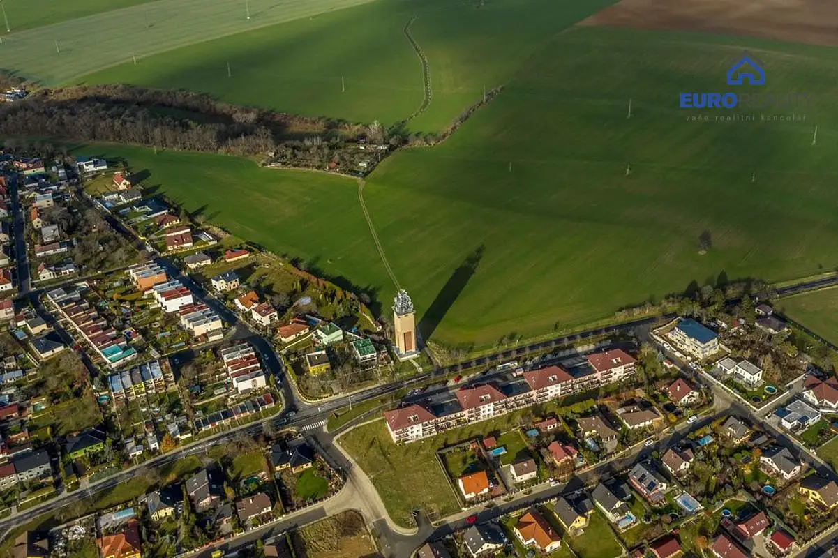 Benátky nad Jizerou, okres Mladá Boleslav