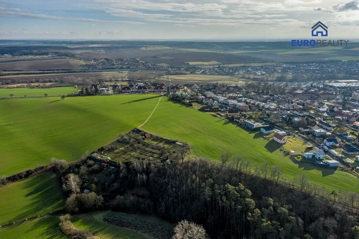 Benátky nad Jizerou, okres Mladá Boleslav