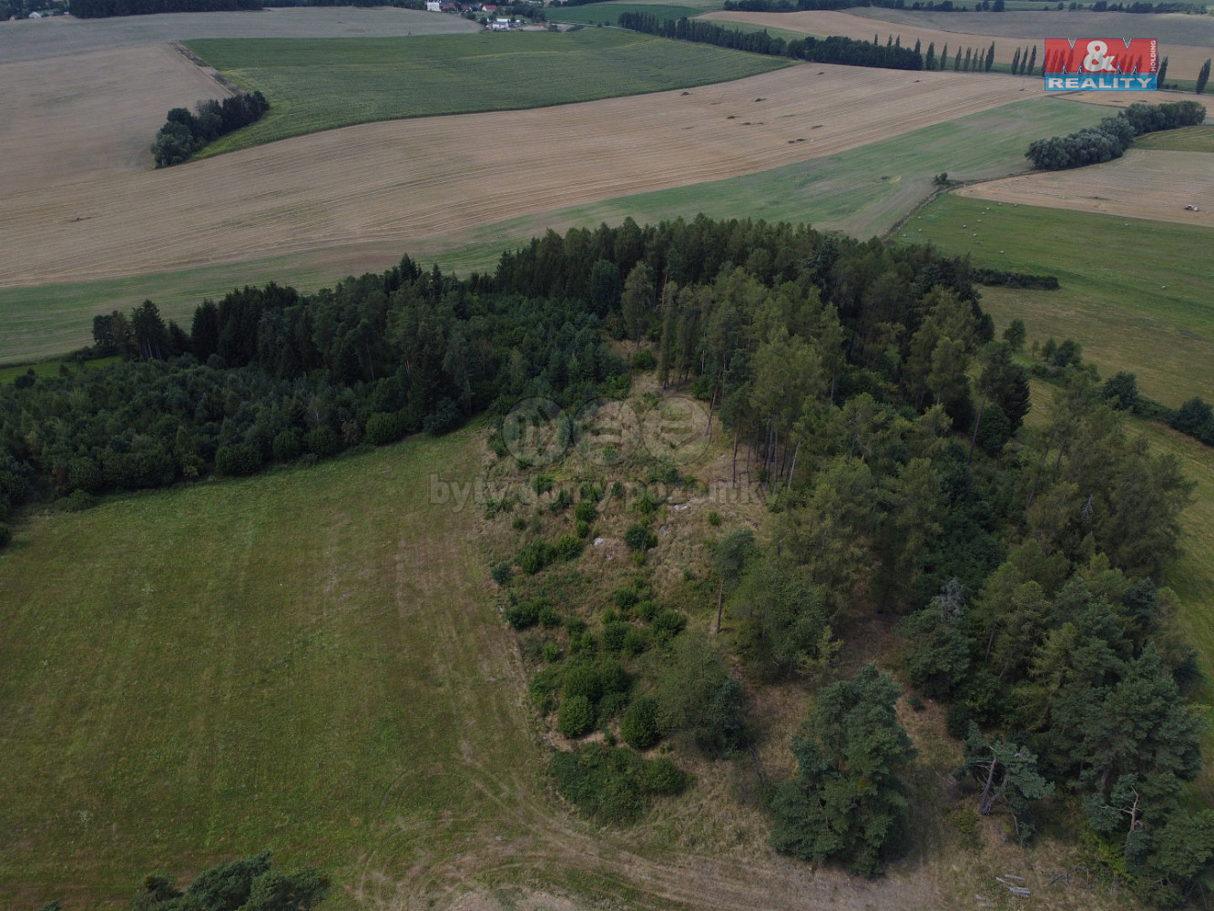 Čepřovice, okres Strakonice