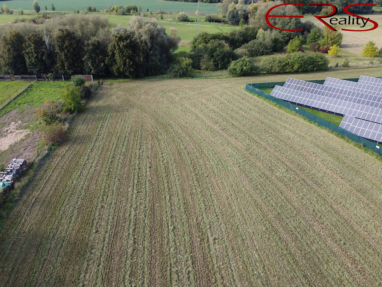 Benátky nad Jizerou - Benátky nad Jizerou II, okres Mladá Boleslav