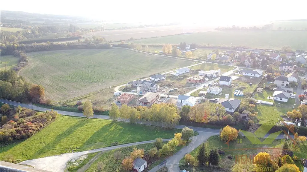 Zdemyslice, okres Plzeň-Jih