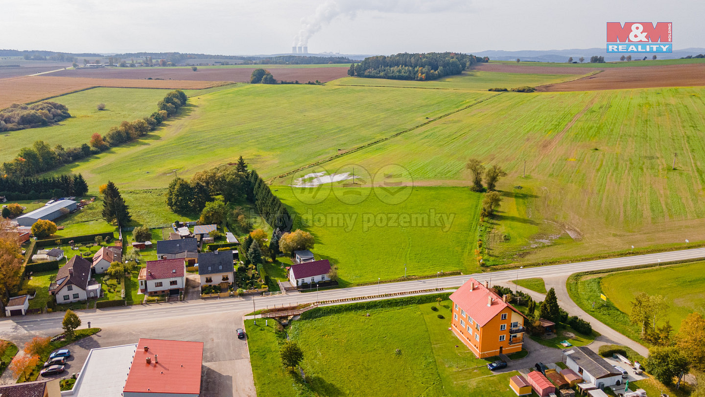 Žimutice, okres České Budějovice