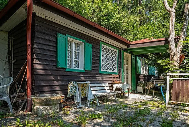 Jelenice, Česká Třebová, okres Ústí nad Orlicí