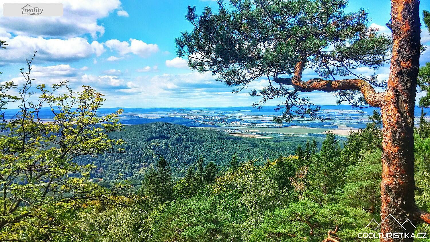 Pražská, Lety, okres Praha-západ