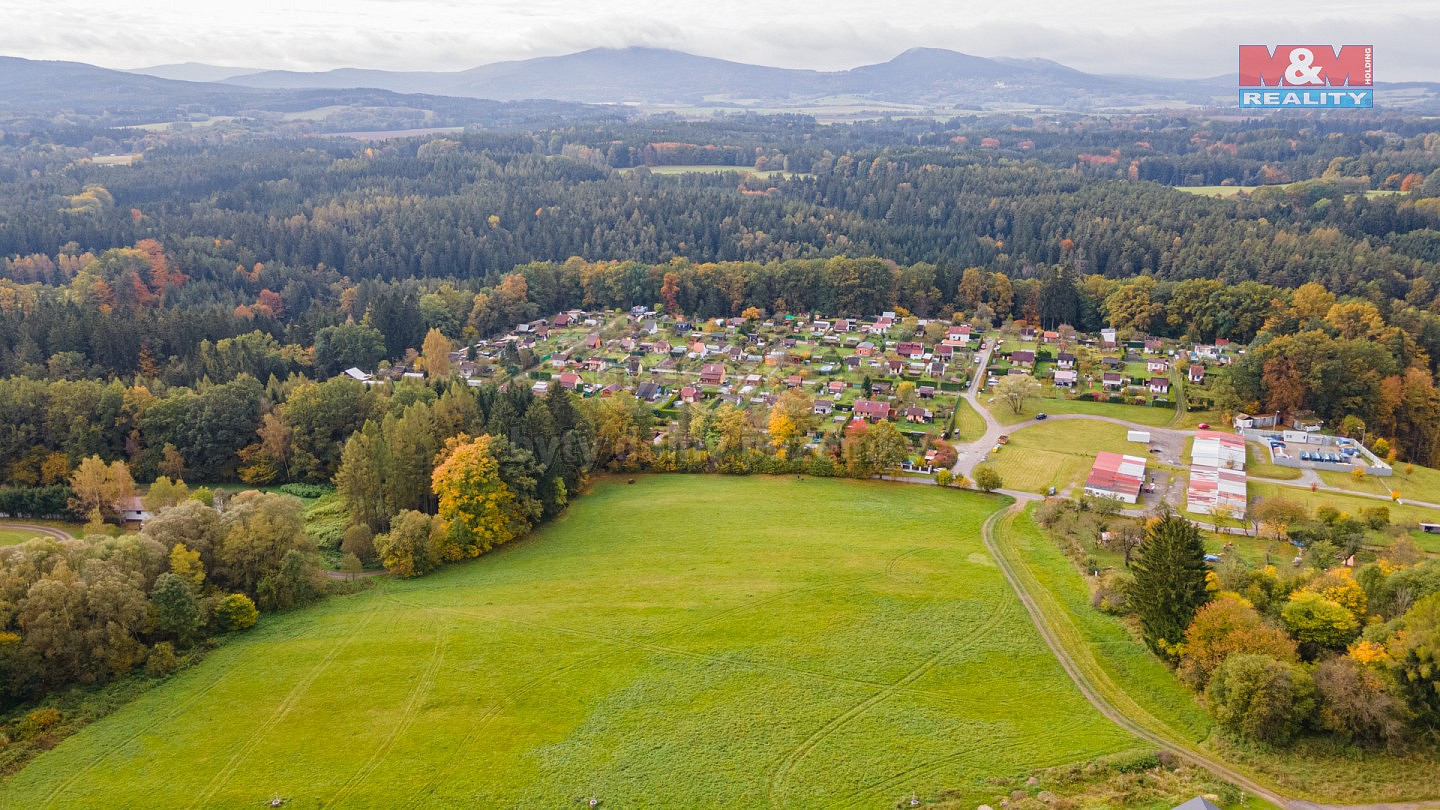 Nové Hrady, okres České Budějovice