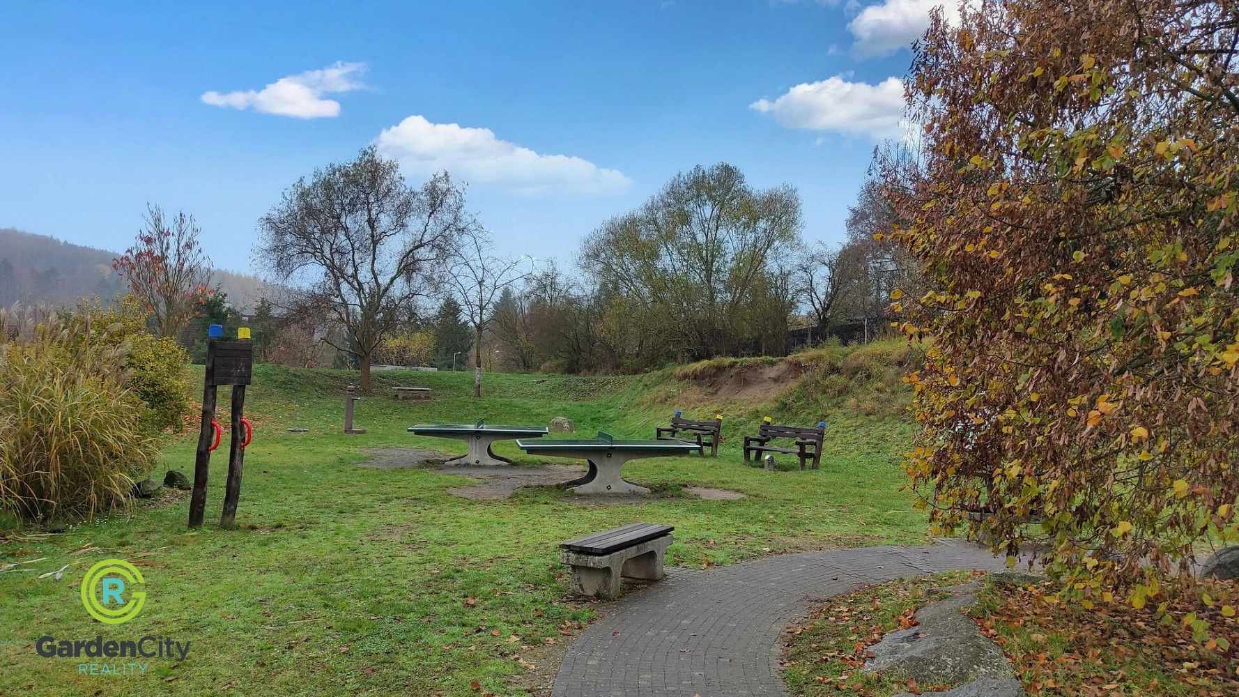 Bálkovická, Poříčí nad Sázavou, okres Benešov