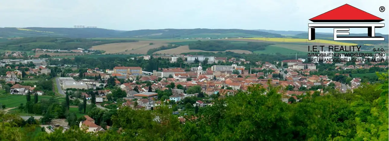 Ivančice - Němčice, okres Brno-venkov
