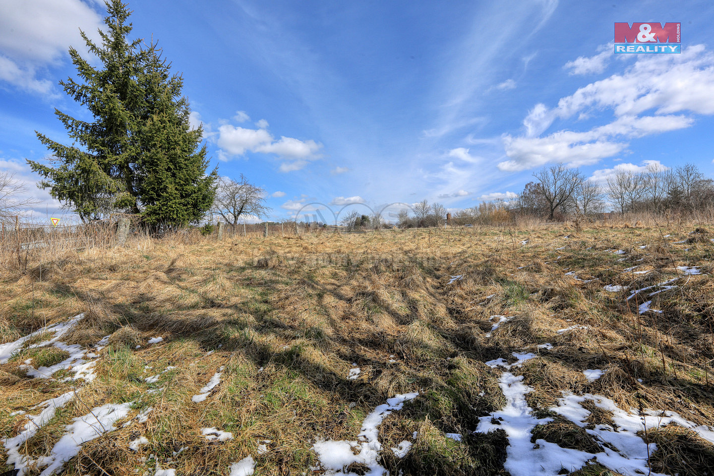 Žinkovy - Kokořov, okres Plzeň-Jih