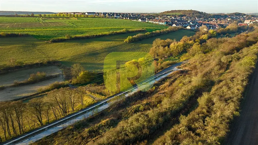 Úholičky, okres Praha-západ