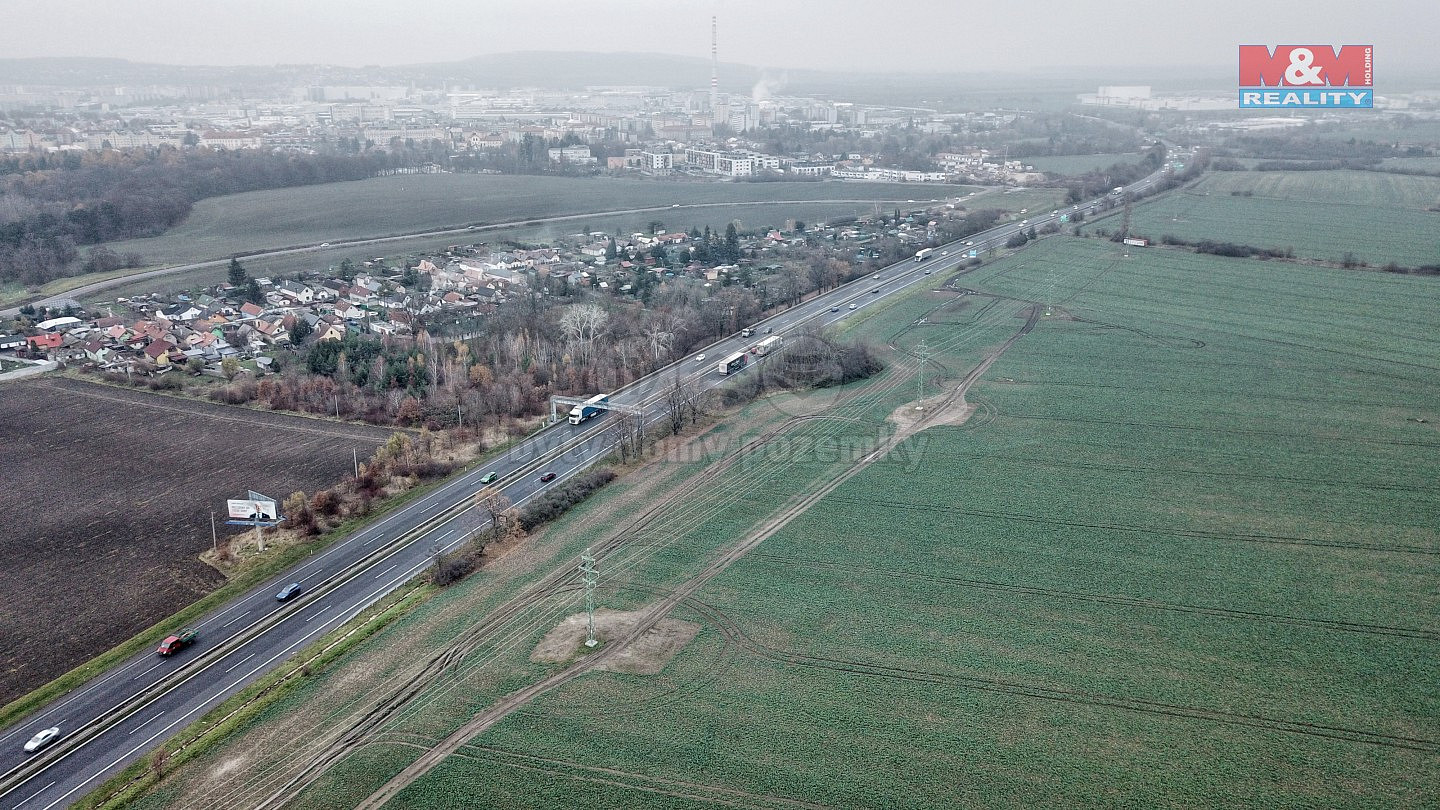 Dobrovice, okres Mladá Boleslav