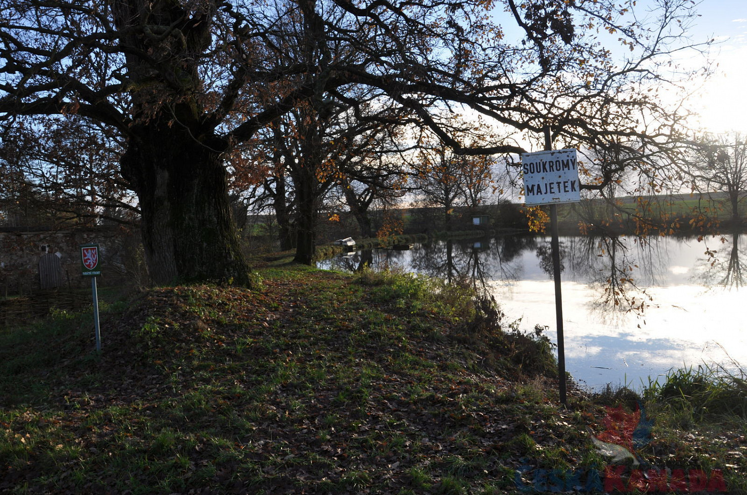 Budíškovice, okres Jindřichův Hradec