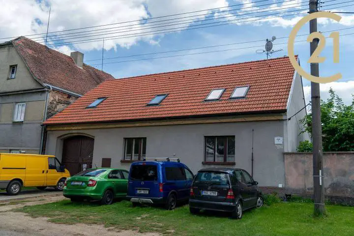 Kožlany, Plzeň-sever