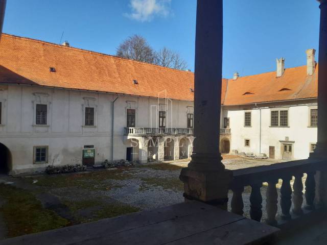 Nová Bystřice, Jindřichův Hradec