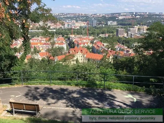 Žerotínova 21709297/21787425, Praha 3, Praha, Hlavní město Praha