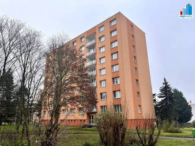 Komenského, Bolevec, Plzeň, Plzeň-město