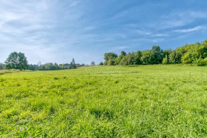 Ostravská, Příbor, Nový Jičín