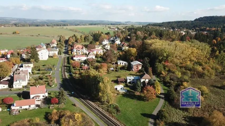 Konstantinovy Lázně, Tachov