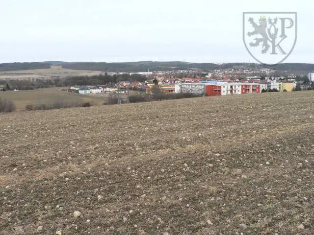 Křimice, Plzeň, Plzeň-město