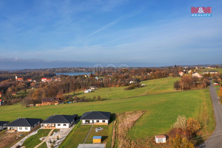 Horní Domaslavice, Frýdek-Místek