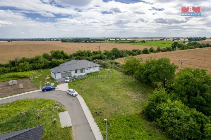 Jizerní Vtelno, Mladá Boleslav