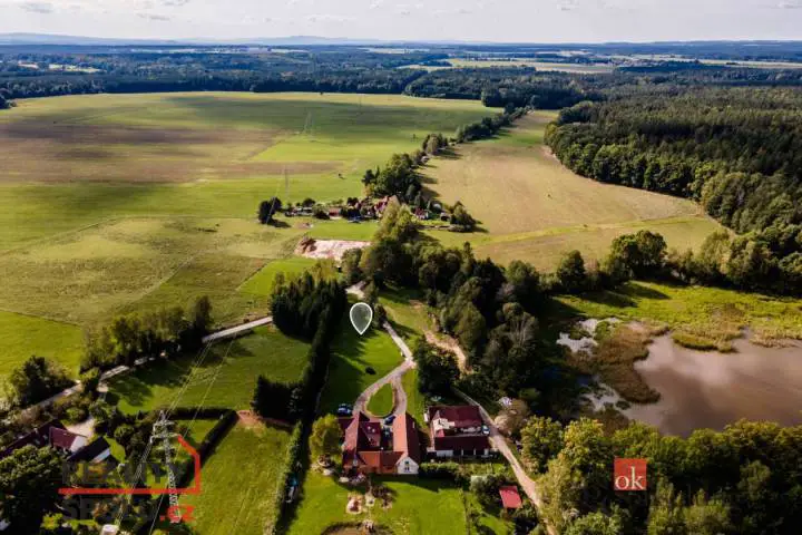 Benátky, Suchdol nad Lužnicí, Jindřichův Hradec