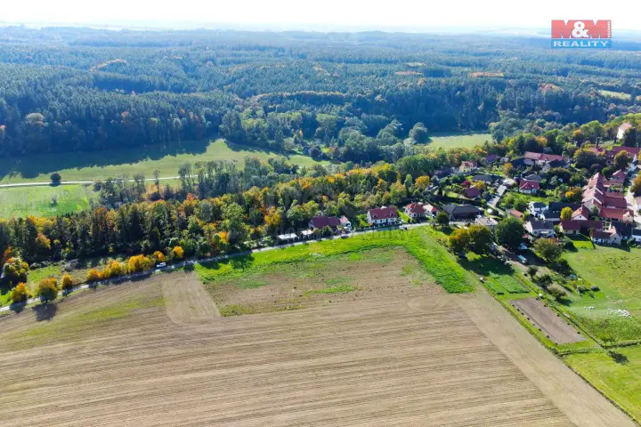 Luže, Chrudim