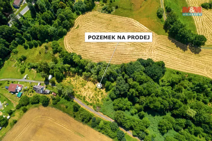 Pihel, Nový Bor, Česká Lípa