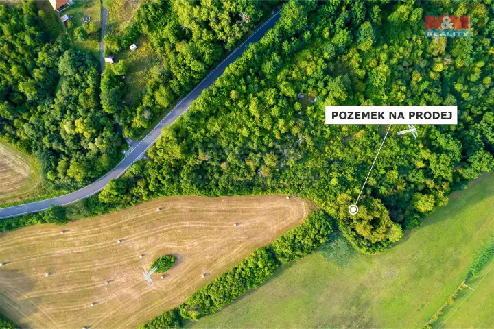 Dubice, Česká Lípa