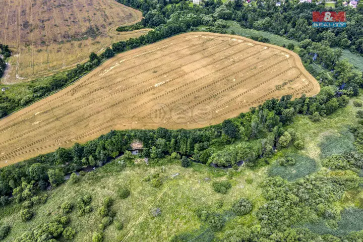 Ždírec, Plzeň-jih