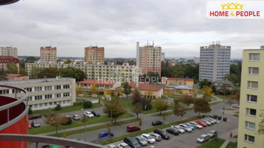 Oskol, Kroměříž