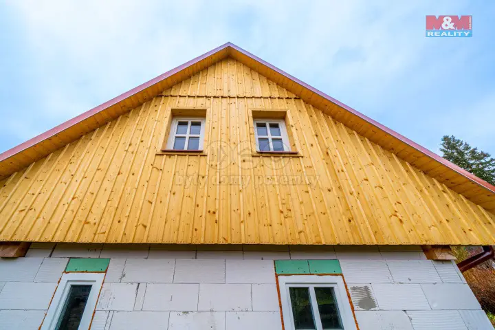 Stradonice, Nižbor, Beroun