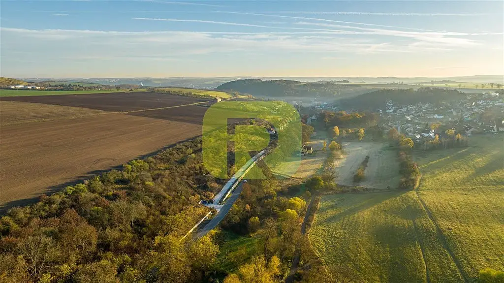 Úholičky, okres Praha-západ