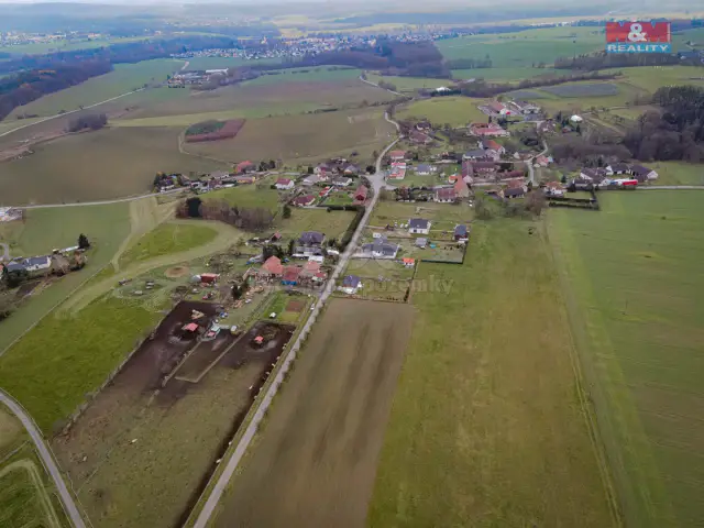 Hřibiny, Hřibiny-Ledská, Rychnov nad Kněžnou