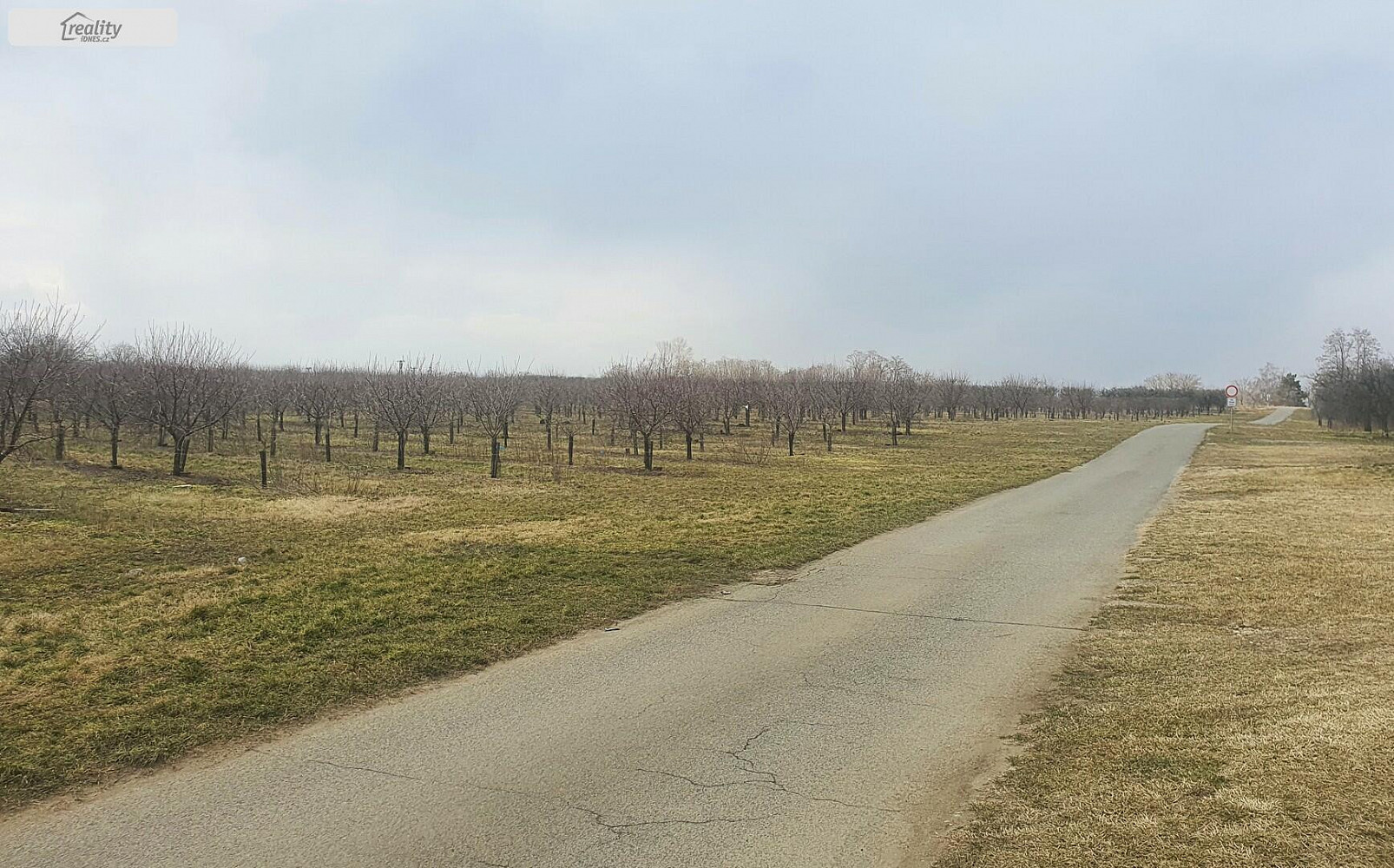 Lužice, okres Hodonín