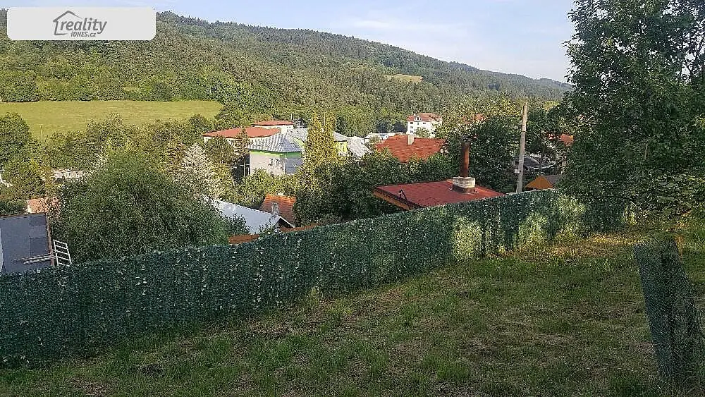 Valašské Klobouky, okres Zlín