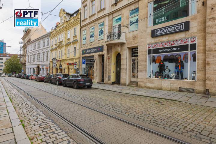 Zbrojnická, Plzeň, Plzeň-město