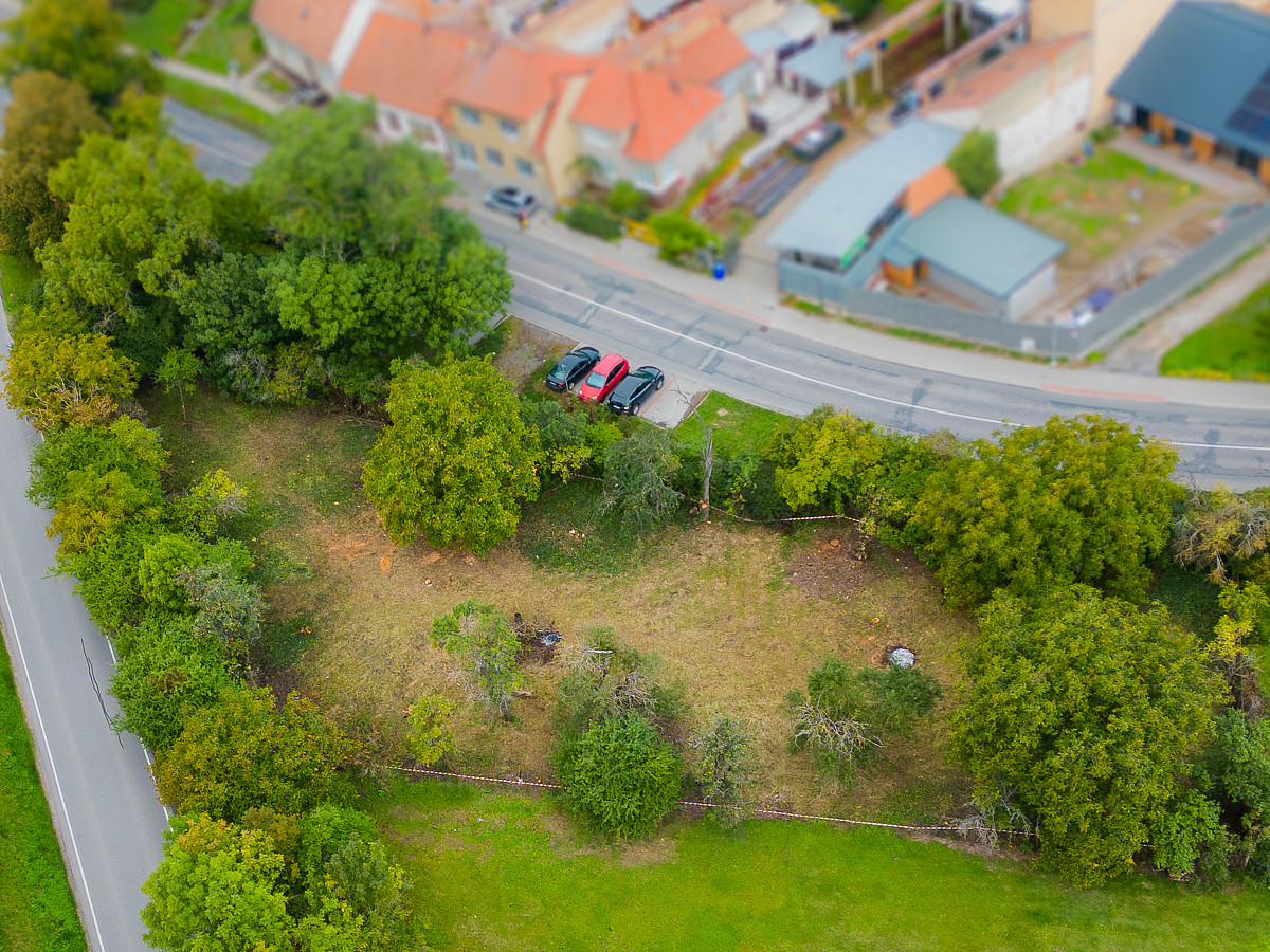 B. Němcové, Ostopovice, okres Brno-venkov