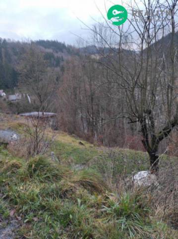 Železný Brod, Jablonec nad Nisou