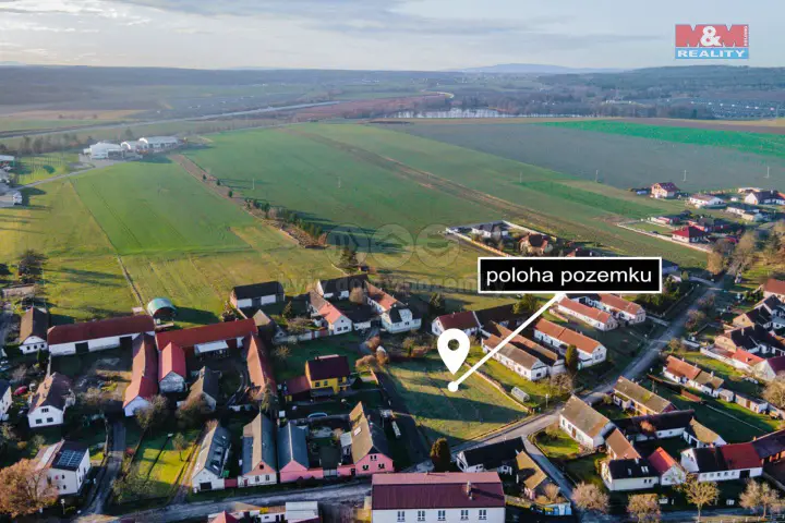 Neplachov, České Budějovice