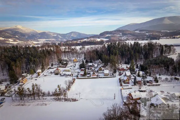 Čeladná, Frýdek-Místek