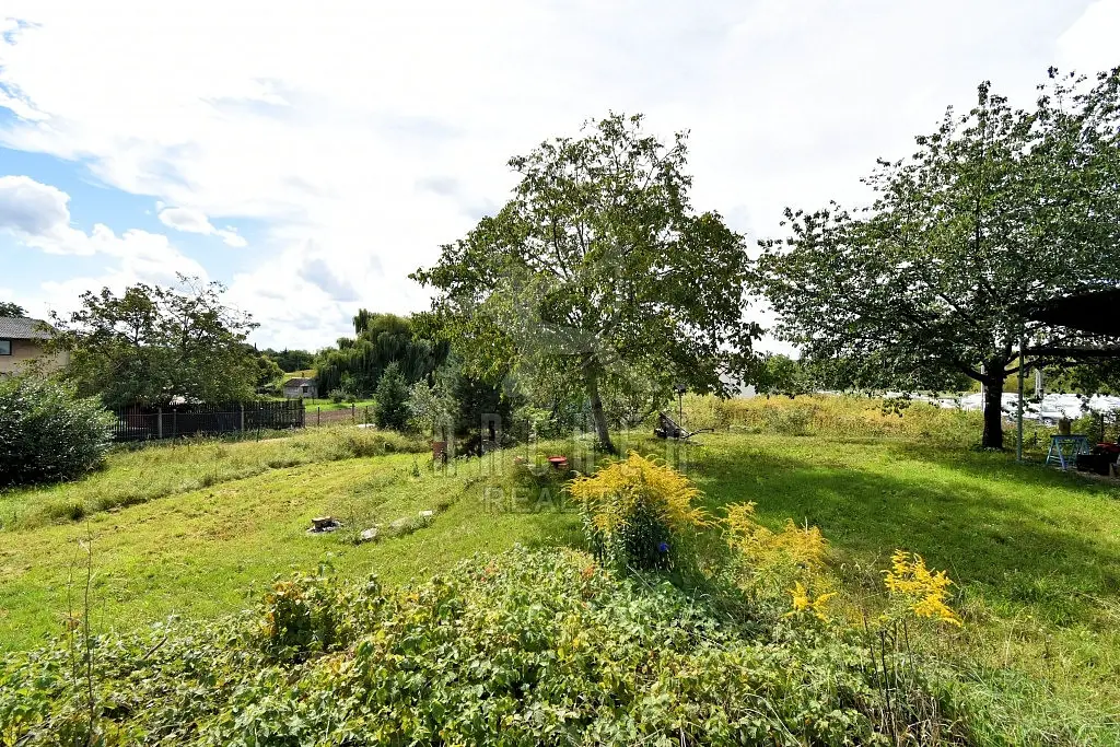 Lysá nad Labem - Litol, okres Nymburk