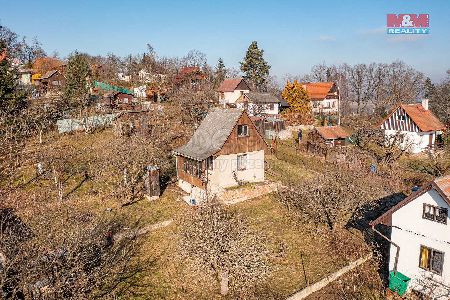 Strakonice - Strakonice I