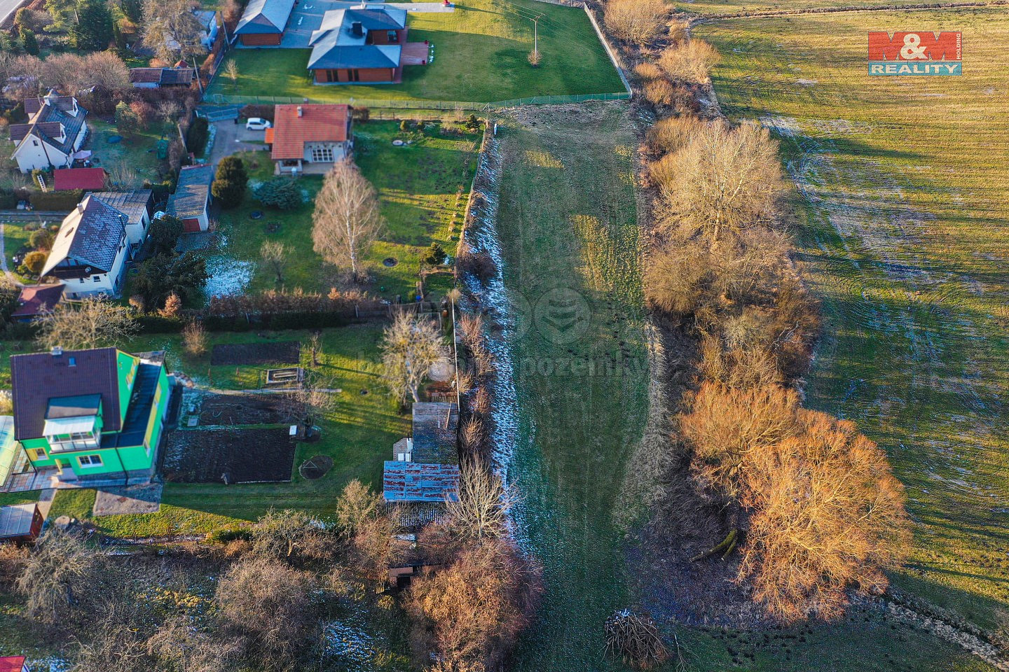 Šťáhlavy, okres Plzeň-město