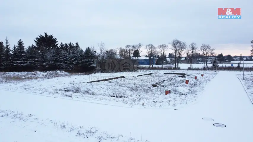 Osvobození, České Meziříčí, Rychnov nad Kněžnou