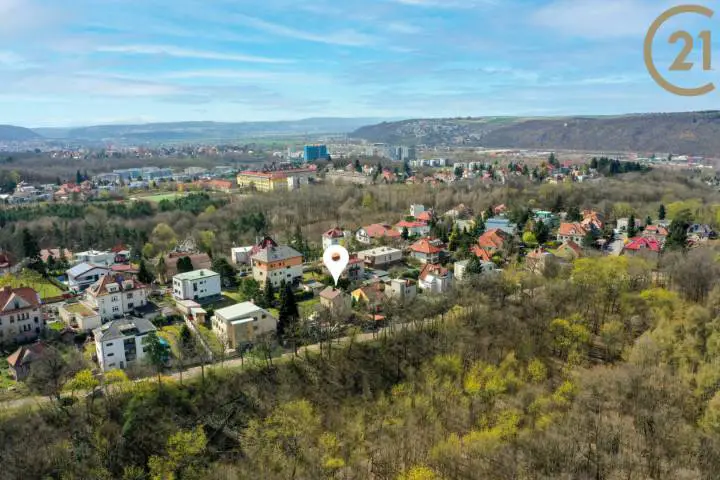 Věkova, Braník, Praha, Hlavní město Praha