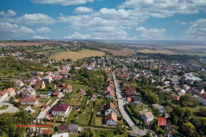 Vinice, Dobrovice, Mladá Boleslav
