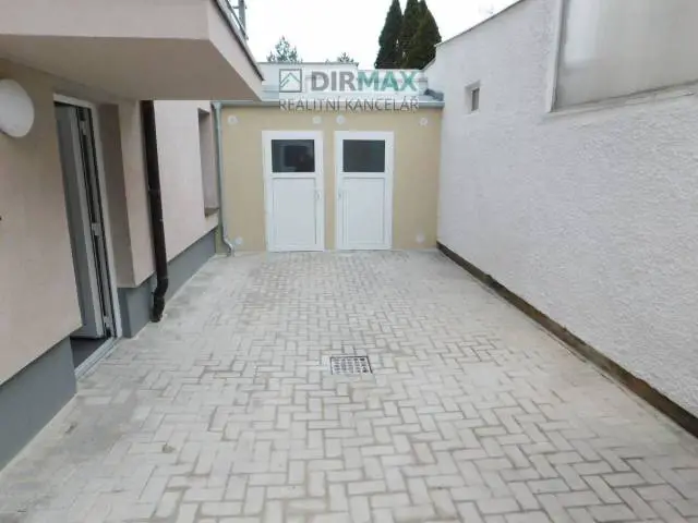 Dělnická, Plzeň 1, Plzeň
