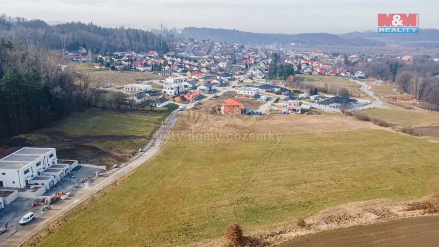 Hluboká nad Vltavou, České Budějovice